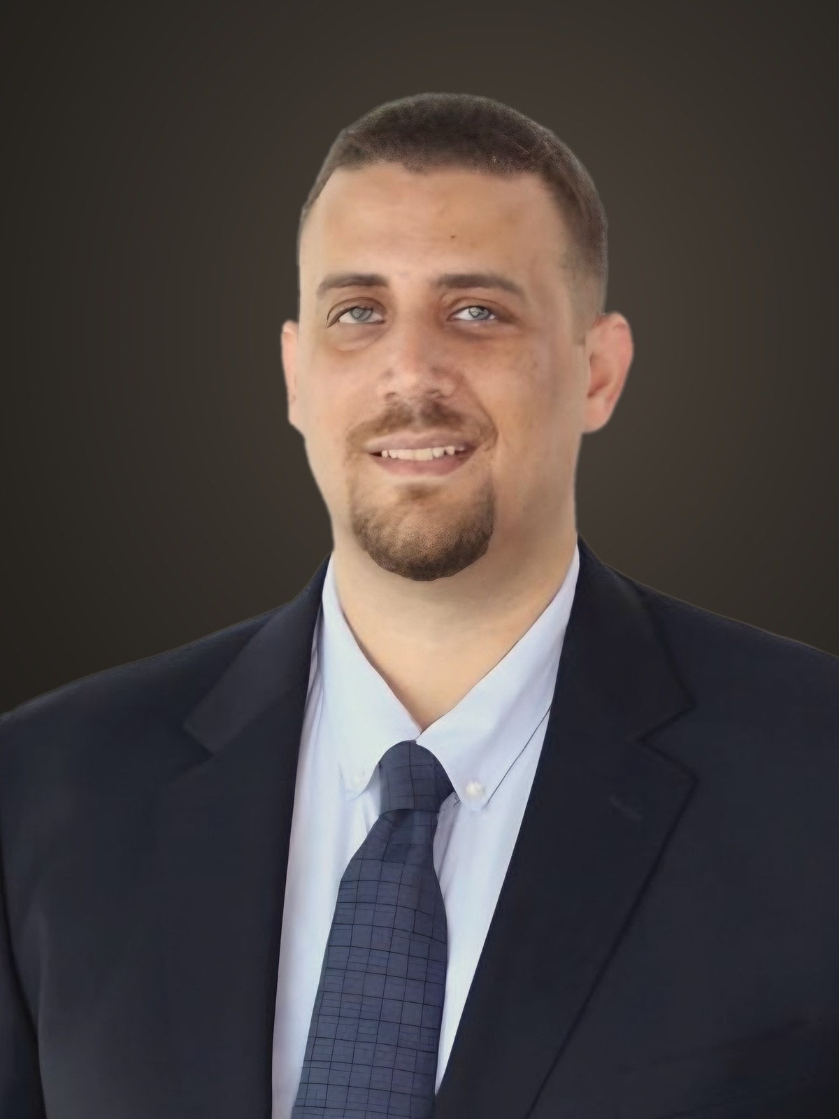 Eyad Almaleh, Founder & owner at Free Architecture
