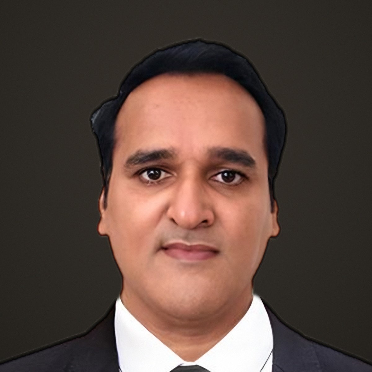 Firoz Ahmed Shaikh Anis Ahmed Shaikh, Project Manager at Free Architecture